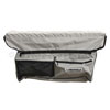 Highfield Inflatable Boat Storage Bags
