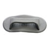 Highfield Boats Molded PVC Handle for UL/CL PVC Boats