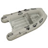Achilles HB-270AL Aluminum Hull Inflatable (RIB) 8' 10", Hypalon, 2022