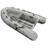 Highfield UL 240 Aluminum Hull Inflatable (RIB) 7' 10", Hypalon, 2023