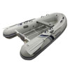 Highfield UL 290FD Aluminum Hull Inflatable (RIB) 9' 5", White PVC, 2023