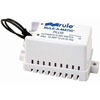 Rule-A-Matic Plus Float Switch