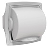 Oceanair DryRoll Toilet Paper Holder