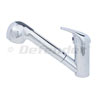 Scandvik-Compact-Galley-Faucet-with-Pull-Out-Sprayer