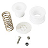 Whale Pump Piston and Spring Assembly Kit