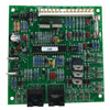 Raritan Replacement LSTMC Circuit Board