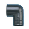 Whale-Pump-Hose-Adapter-Elbow-(EB3488)
