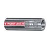 Trident-Premium-Fuel-Fill-Hose-1-1-2-Inches