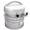 Attwood WaterBuster Portable Water Pump