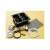 Jabsco Pumps Service Kit (30123-0000)