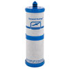 General Ecology Aqua-Polish Microfiltration Cartridge AP-10