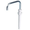 Whale-Telescopic-Faucet-Cold-Only