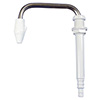 Whale-Telescopic-Faucet-with-On-Off-Control-Cold-Only