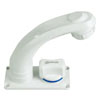 Whale Elegance Faucet with Swivel Spout - Cold Only