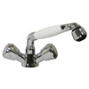 Scandvik-Combination-Faucet-Shower-with-Adjustable-Aerator