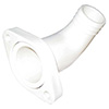Raritan-90-Degree-Discharge-Outlet-Adapter-Elbow-with-Flange
