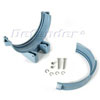 Whale-Clamping-Ring-Kit-(AS4407)