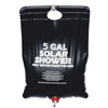 Plastimo-Solar-Shower-Kit