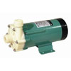 IWAKI America Magnetic Drive Raw Water Pump - 822 GPH