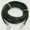 Jabsco Wiring Cable Assembly