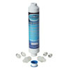 SHURflo Waterguard Super Premium Replacement Universal Water Filter