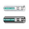 Trident-101-102-Sani-Shield-Sanitation-Hose-1-1-2-Inches