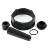 Whale Water Pump Service Kit (AS0406)