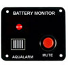 Aqualarm-Low-Battery-Monitor-With-Detector