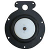 Groco Pump Diaphragm Assembly
