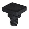 Groco-ARG-Series-Replacement-Drain-Nut-With-O-Ring