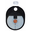 Groco HT-26-A Replacement Flap Gasket Assembly