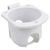 Scandvik-Replacement-Shower-Cup-(12103)