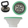 Scandvik-Sink-Drain-with-Stopper