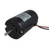 Groco 12V-F 12 Volt Replacement Motor