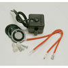 Flojet Pressure Switch Replacement Kit (02090104)