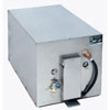 Seaward Marine Water Heater - 20 Gallon (H2250E)