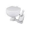 Raritan-Fresh-Head-Manual-Marine-Toilet-Compact