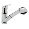 Ambassador-Marine-Universal-Pull-Out-Galley-Faucet