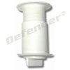 Forespar-Garboard-Drain-Tube-with-Plug-1-7-16-to-2-1-2