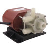 March Submersible Magnetic Drive Pump - 300 GPH