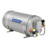 Isotemp-Slim-15-Marine-Water-Heater-4-Gallon-115-Volts-AC