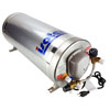 Isotemp Slim 25 Marine Water Heater - 6.5 Gallon