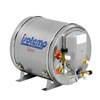 Isotemp Basic 24 Marine Water Heater - 6.4 Gallon