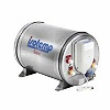 Isotemp Basic 40 TCT (Dual Coil) Marine Water Heater - 11 Gallon