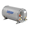 Isotemp-Basic-50-Marine-Water-Heater-13-Gallon-115-Volt-AC