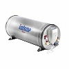 Isotemp Basic 75 TCT (Dual Coil) Marine Water Heater - 20 Gallon