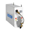 Isotemp-Square-16-Marine-Water-Heater-4.2-Gallon-230-Volt-AC