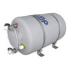 Isotemp SPA 15 Marine Water Heater - 4 Gallon