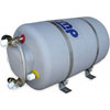 Isotemp-SPA-25-Marine-Water-Heater-6.5-Gallon