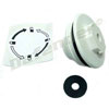 Jabsco Replacement Seal Housing Assembly